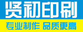 九游会视讯